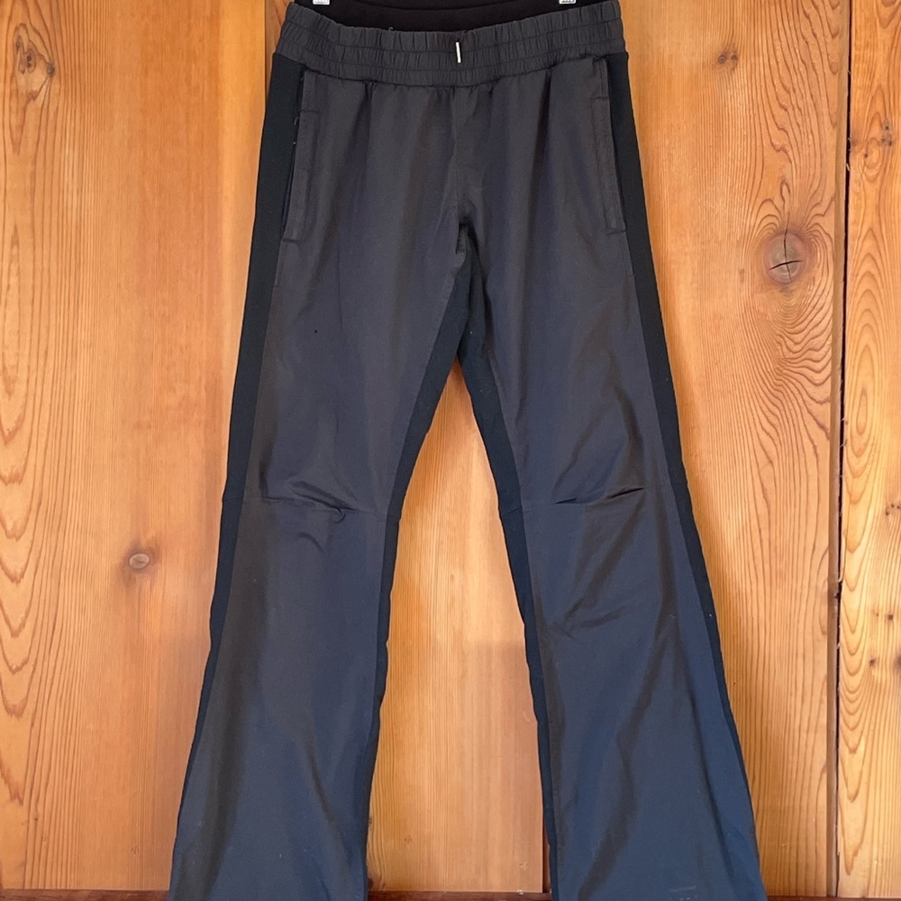 Lululemon Pants